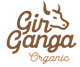 Gir Ganga Organic