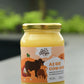 Pure & Organic A2 Gir Cow Ghee